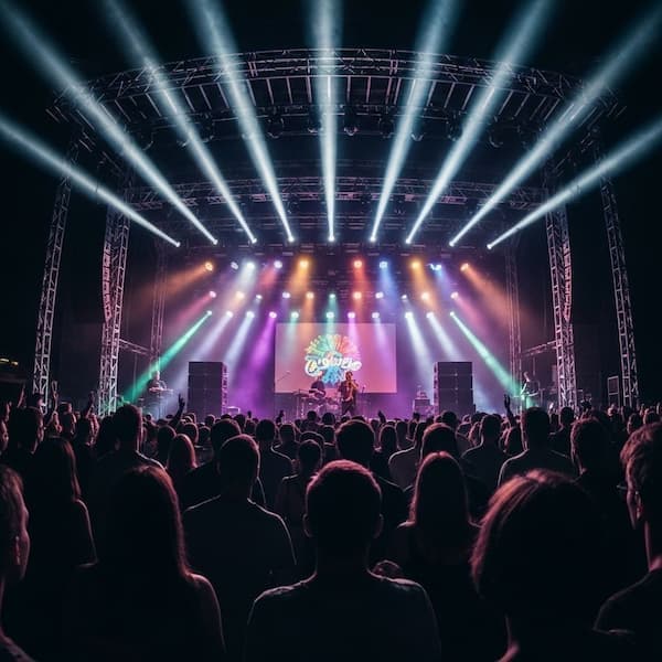 קלאסיקה חוצה גבולות במונארט