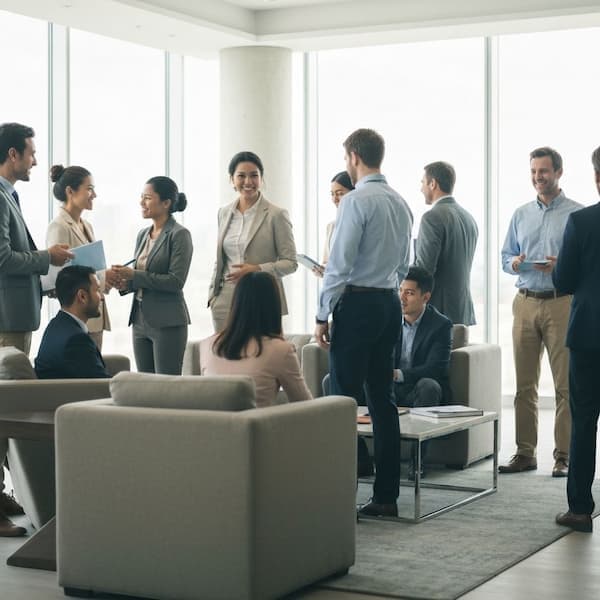 טיול כריסמס בודפשט