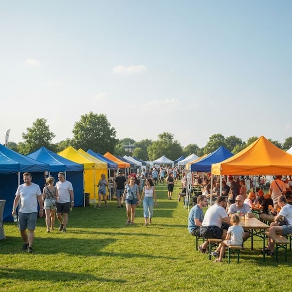 טרום בכורה 3