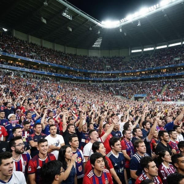 💃 סדנת פלמנקו הורה-ילד (כיתות ב'-ד')