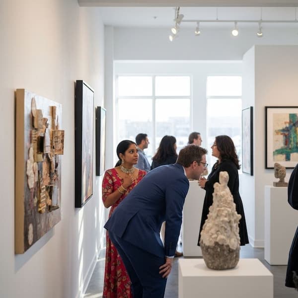 קידושישי, צולם ביום חול- עם זיו הרמלין שד"ר