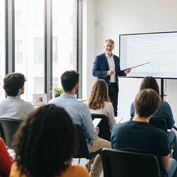 סדנת צילום, עריכה וגיבוי תמונות