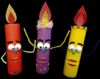 סדנת בובונאות