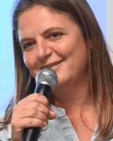 אליס מילר בספריה בסיפור חיים אישי