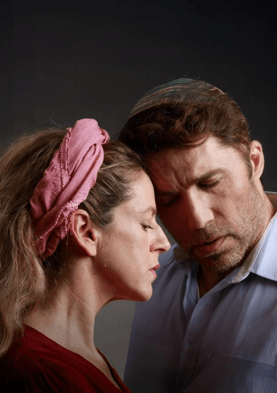 מותרת לכל אדם