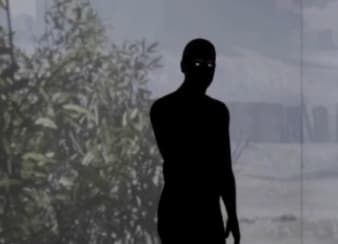 Non-Player Character