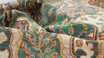 מלאכת התרגום