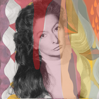 אירועים בתערוכה