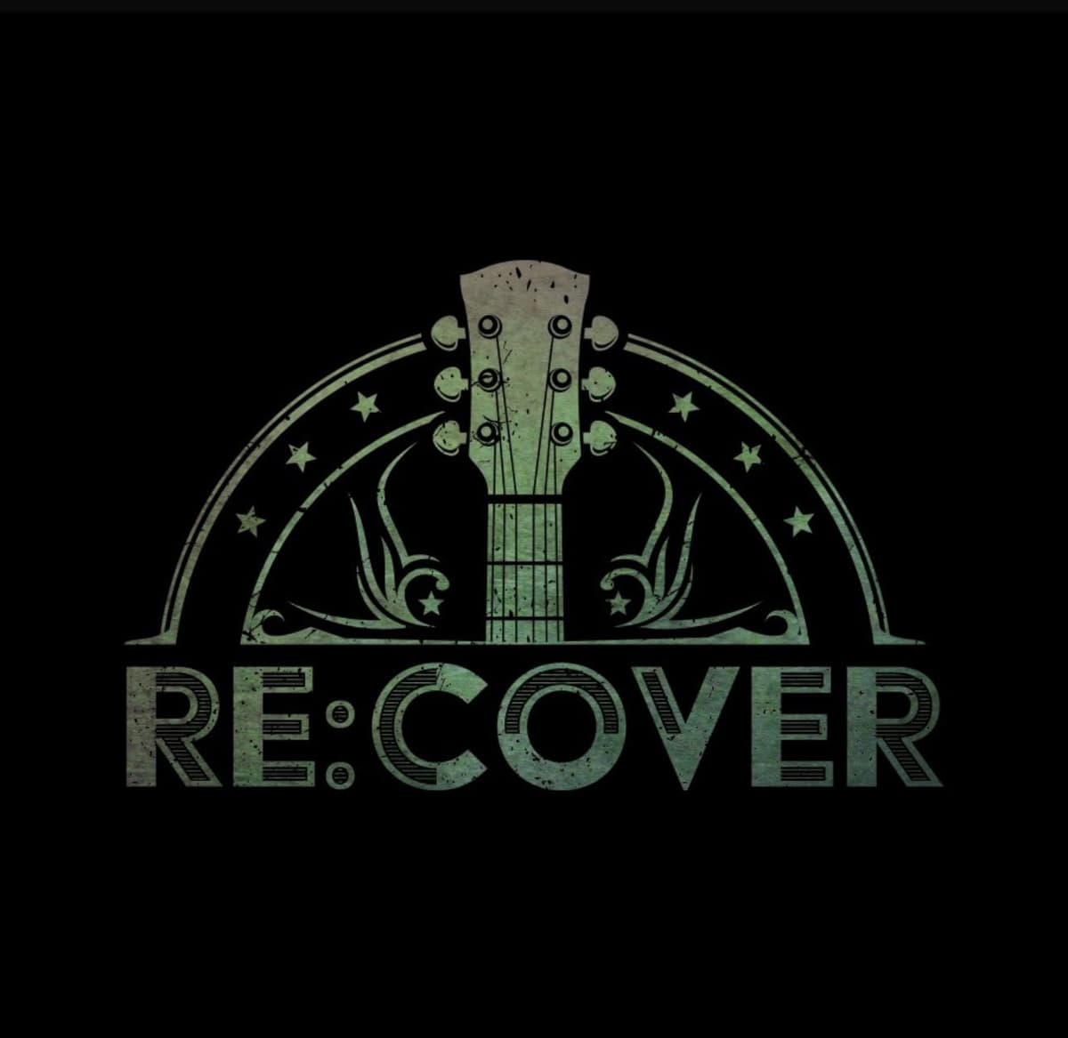 Re Cover במופע מחווה לביטלס