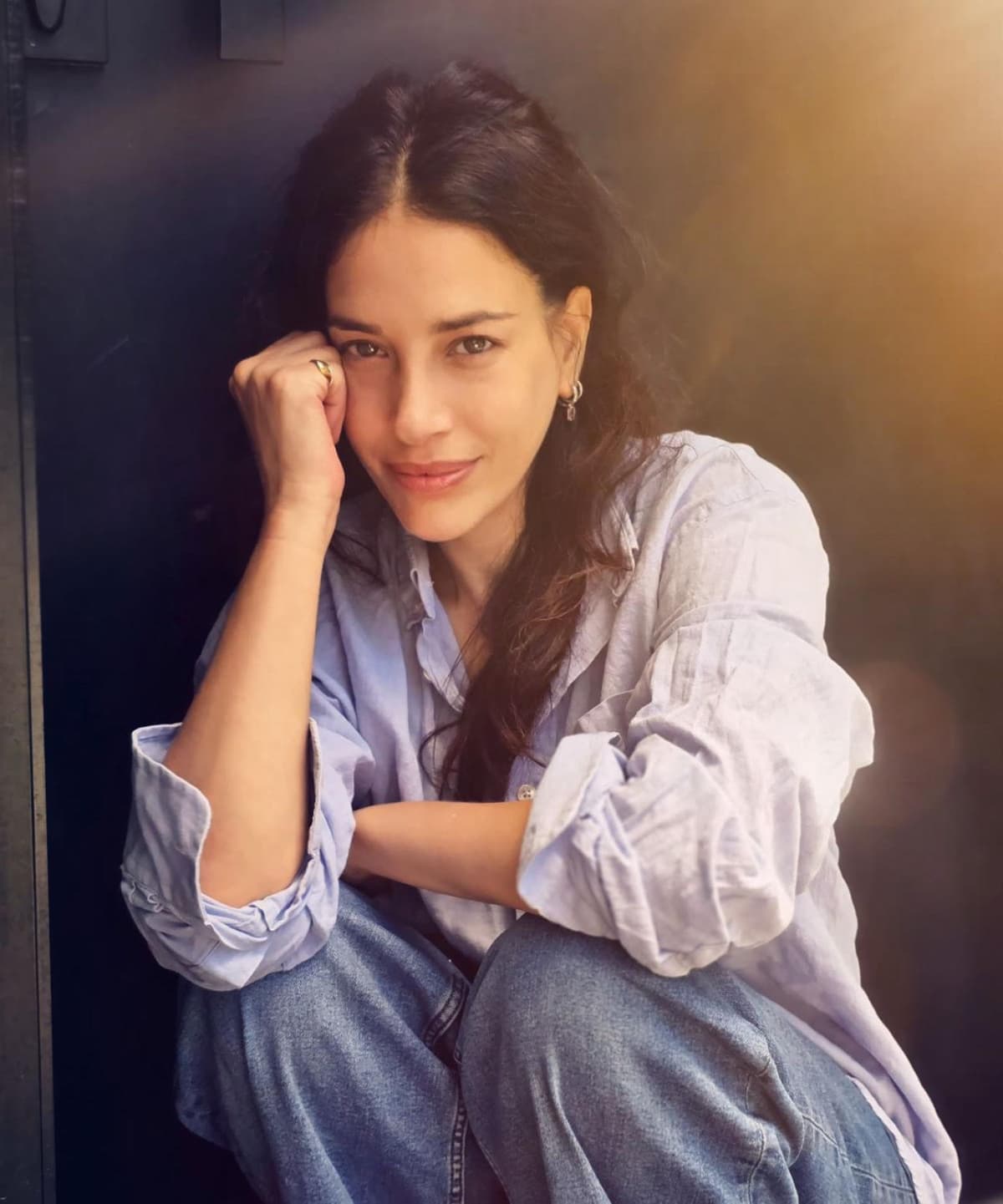 דנה עדיני – מופע חורף