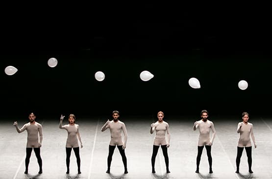 דקה'לה מאת אוהד נהרין