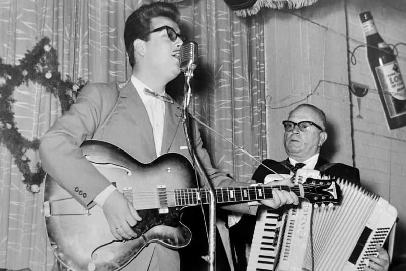 תעלומת אריס סאן