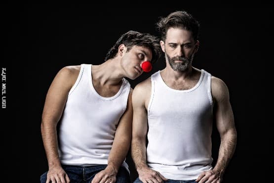 החולה ההודי