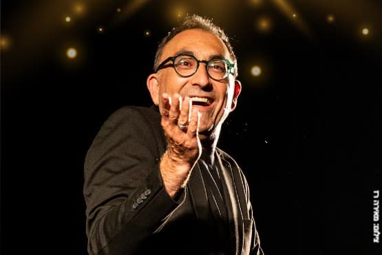 ישראל קטורזה