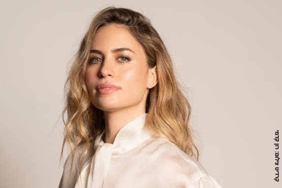 אדוה דדון | הרצאה