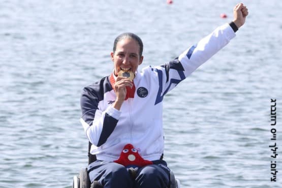 מורן סמואל | הרצאה