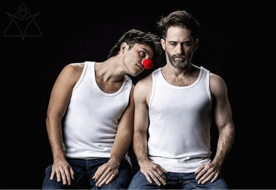 החולה ההודי