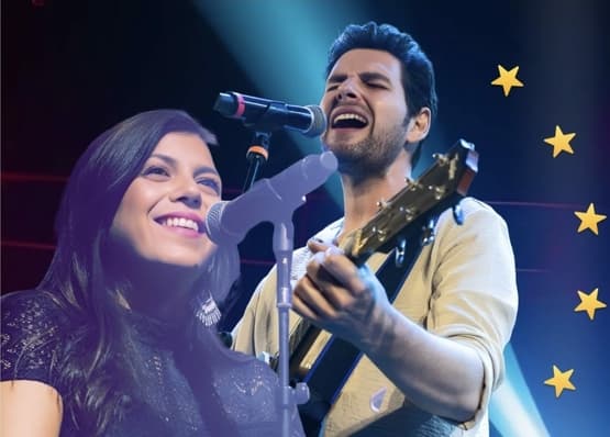 פנומנל - phenomenal