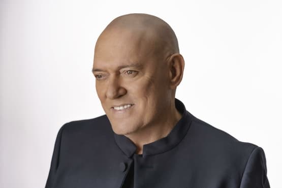 שלומי שבת - מופע להקה