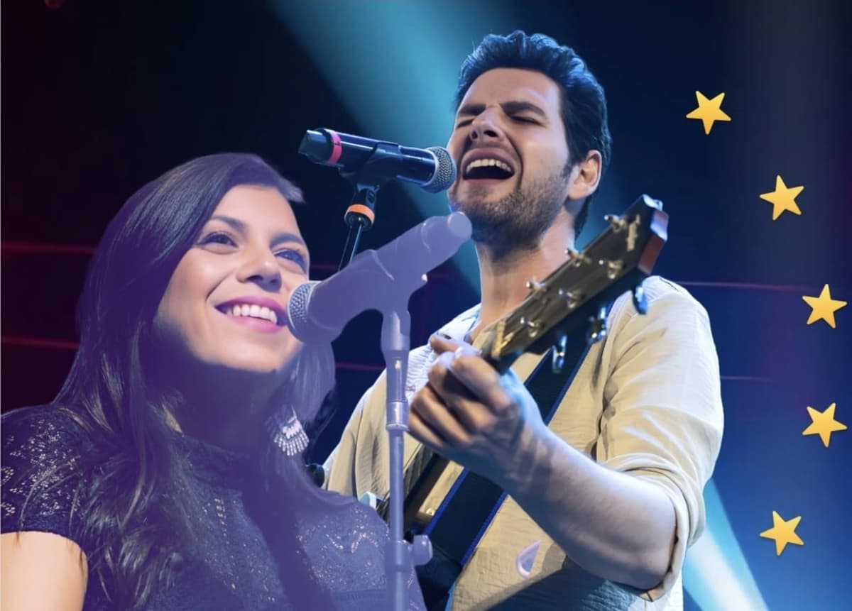 פנומנל - phenomenal