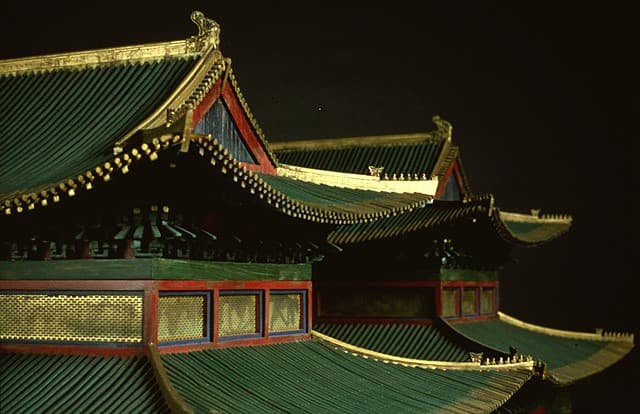 היהדות הנסתרת מן העין (סדרת מפגשים)