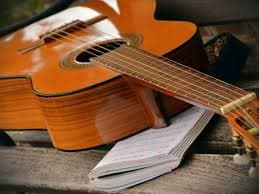 קונצרטים במסגרת הפסטיבל לגיטרה קלאסית