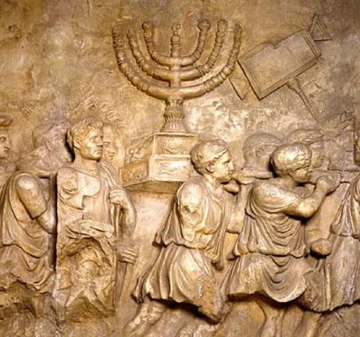 עשרה בטבת - ערב לימוד באנגלית, צרפתית, ספרדית, רוסית