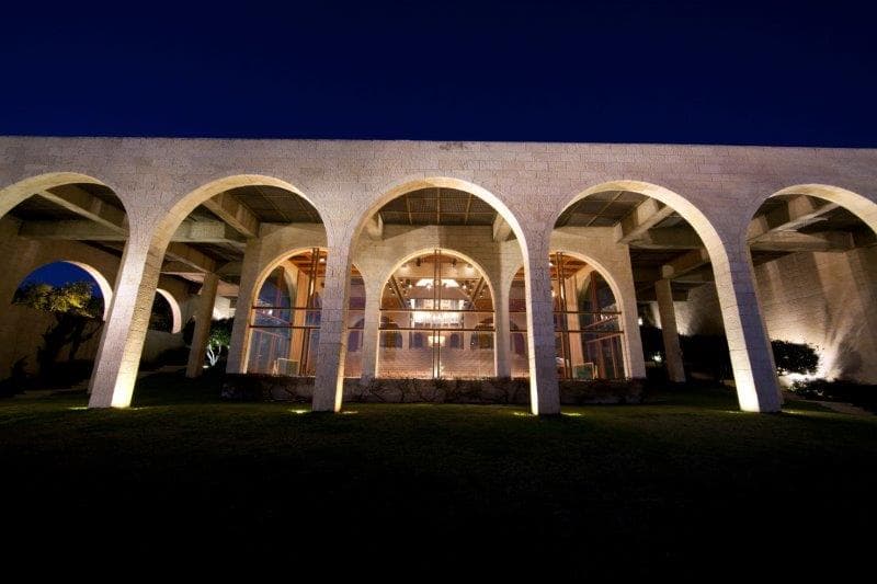 פסנתר וכלי נשיפה: אסתי רופא, חליל, מאוריציו פאז, בסון, אנה קייסרמן, פסנתר - דוניצטי, מוצרט, וובר