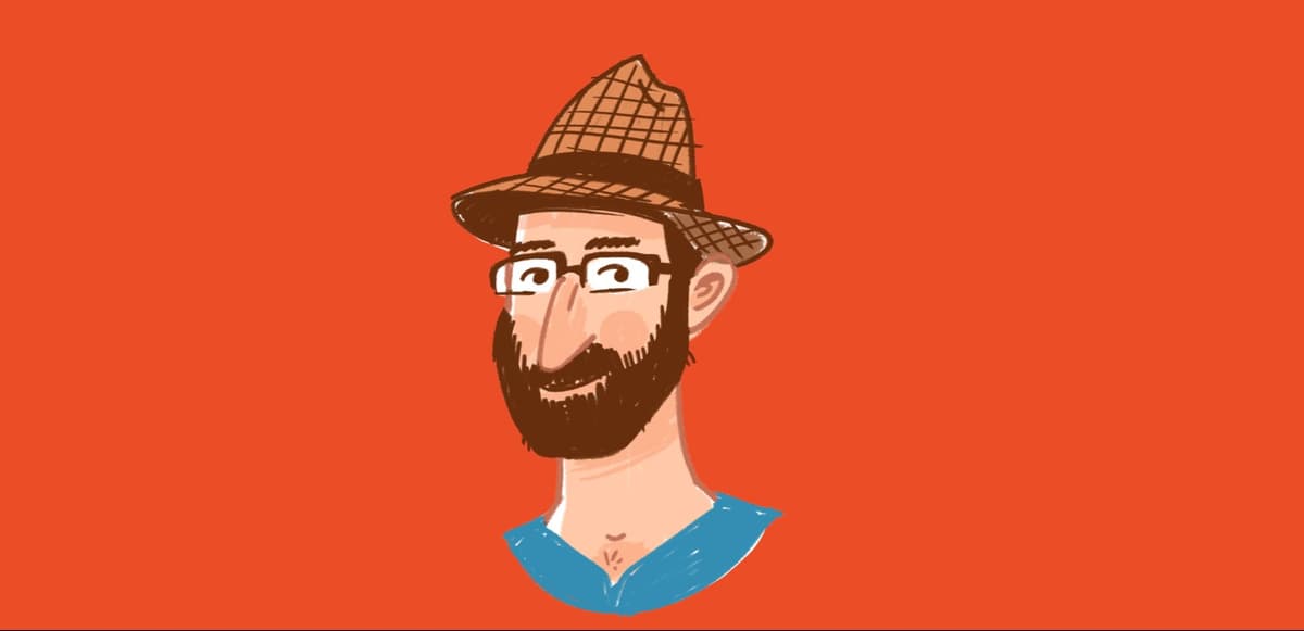 סדנת אמנות מהספרים: בעקבות שיריו של עוזי חיטמן