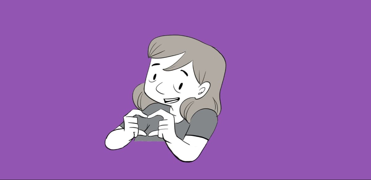 סדנת אמנות מהספרים: בעקבות שיריו של עוזי חיטמן