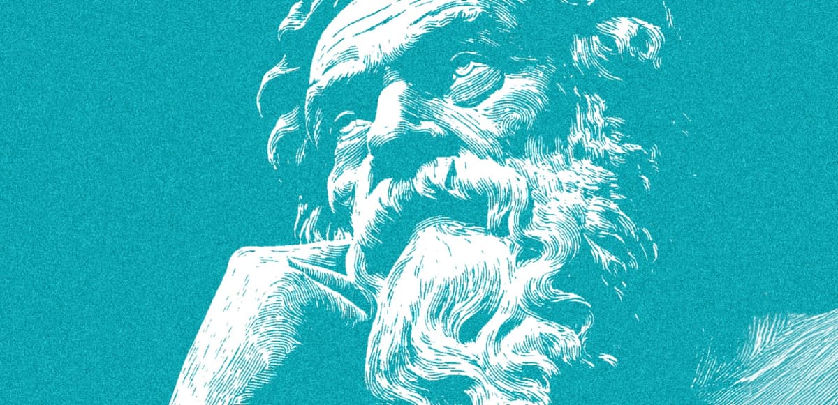 יהודה הלוי, אבן עזרא והוויכוח על דת ורציונליות