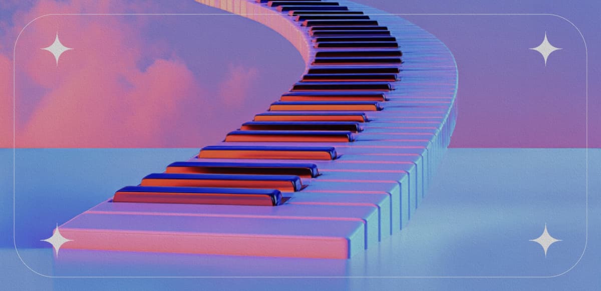 צליל מכוון: סדנת לימוד, כתיבה והלחנה למעגלי השכול