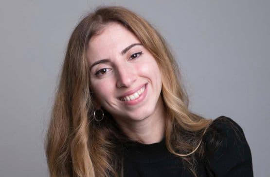 "אריאל מופע מוזיקלי לקטנטנים"