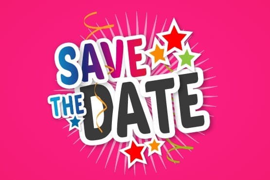 מאירים את הפארק