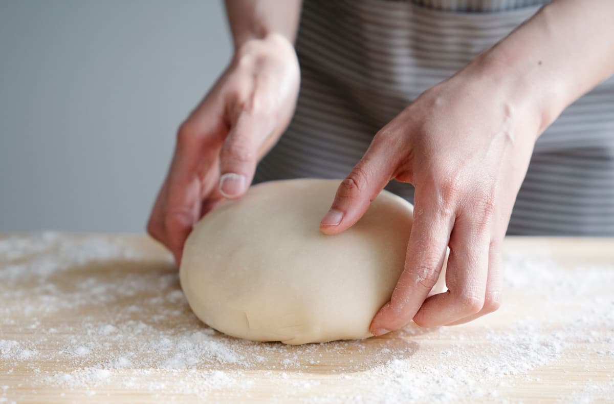 ״בצק של שיח״ ערב רוחני ומשמעותי