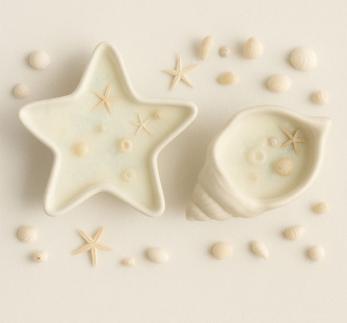 סדנת בטון וטרצו