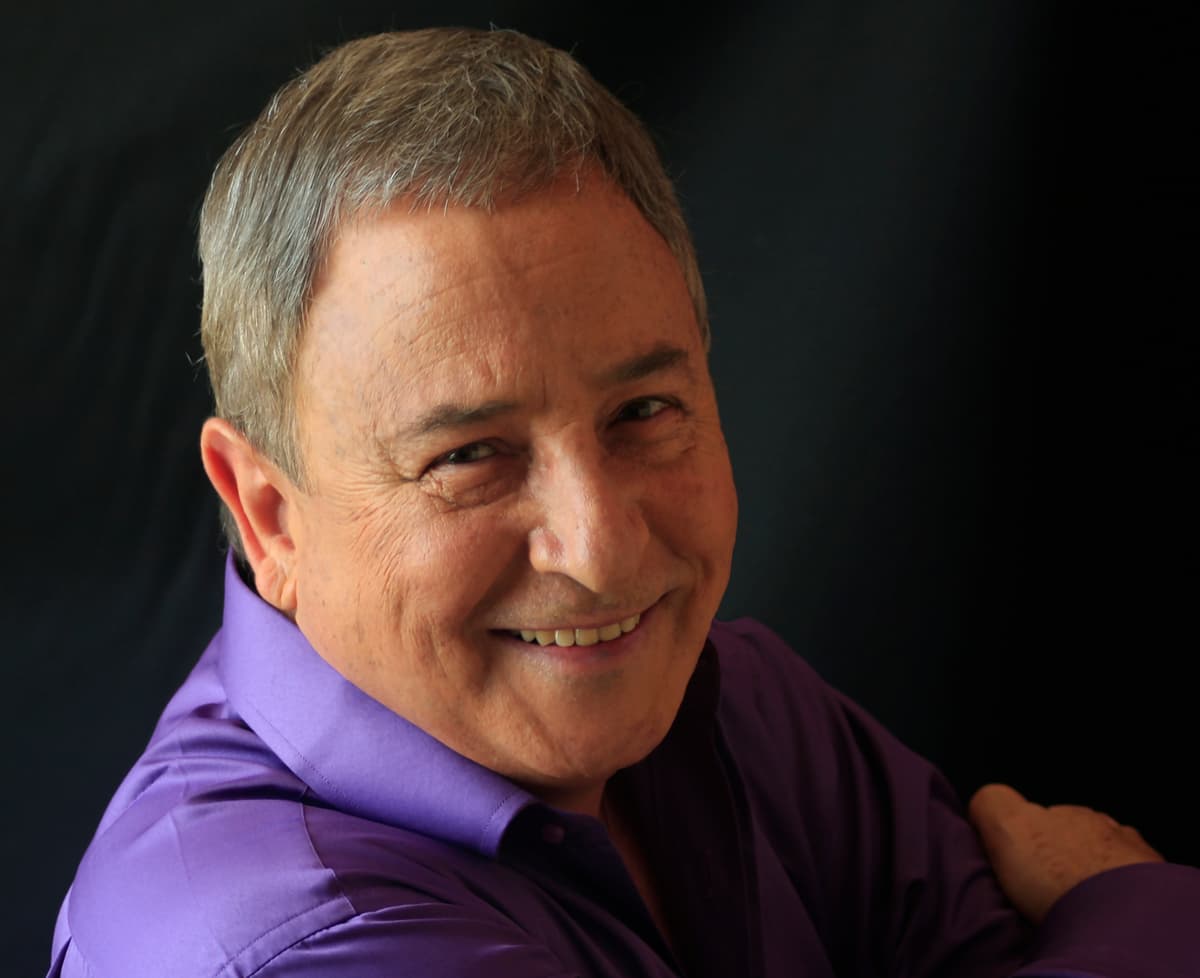 ״אתם זוכרים את השירים״ חנן יובל