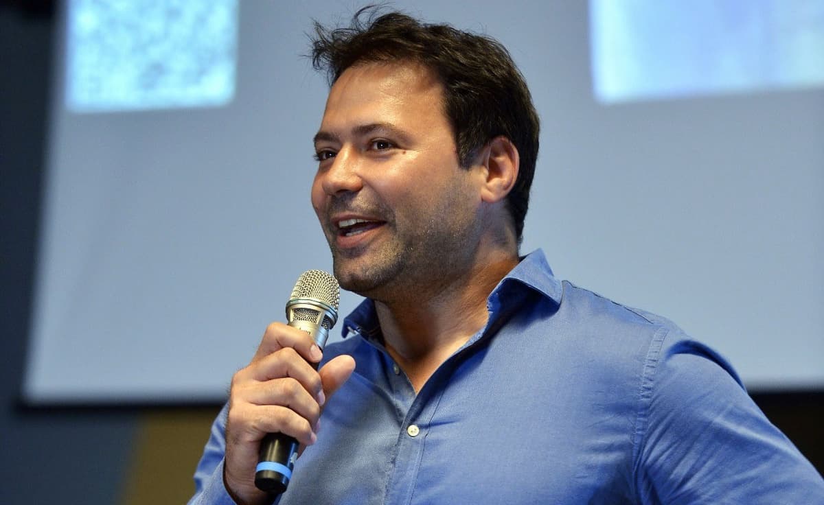 ערב הוקרה לפצועי ונכי צה"ל ופעולות איבה