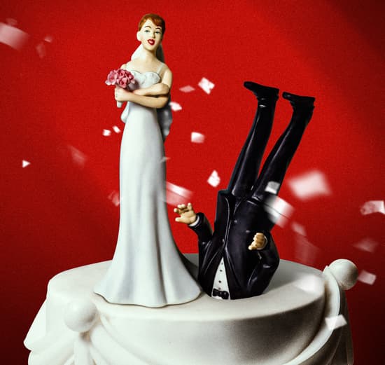 אני פה בגלל אשתי | התיאטרון העברי