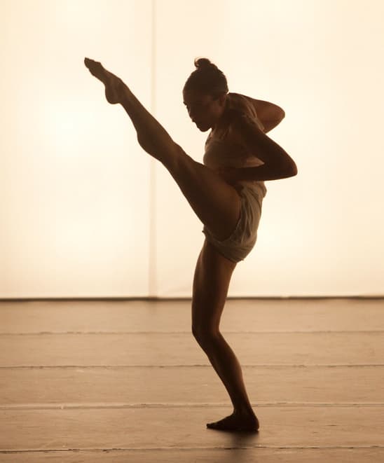 בכורה 2026 | להקת המחול ורטיגו