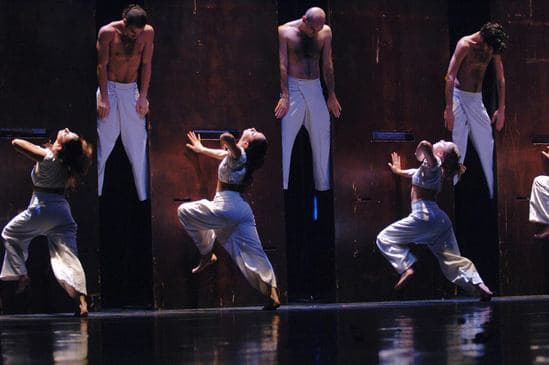 זיכרון דברים | מאת רמי באר