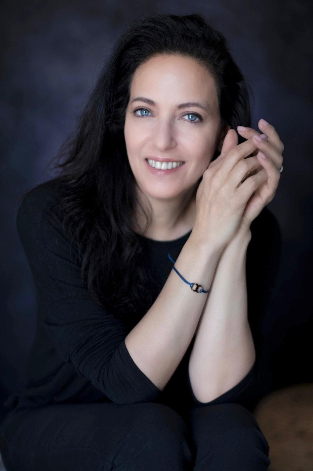 ליהיא לפיד - המסע של חיי // להיות אמא מיוחדת - פברואר יוצא מן הכלל