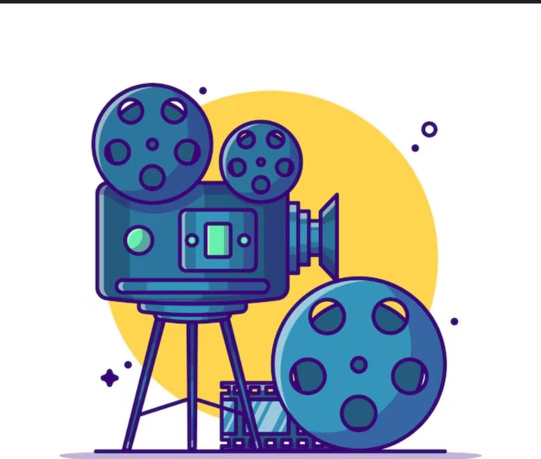 חליסה - מועדון הסרט הטוב