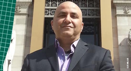 עודד ציון | לייבוביץ': על אלוהים, דת ופוליטיקה במדינת ישראל