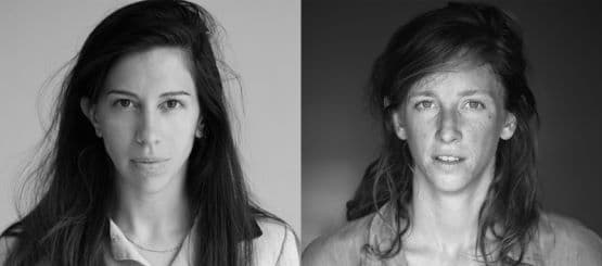 מחול | ערב יצירות חדשות לאנסמבל בת־שבע - "צריכה | גוף" מאת רוני חדש / "דוֹם" מאת בשמת נוסן