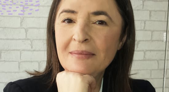 נינו אבסדזה | דוקטור, כואבת לי הדיקטטורה!