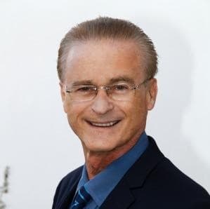 אפי זיו | מעבר למיניאטורה: גאונות הציור בארצות השפלה