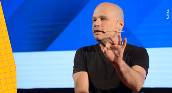 אירי ריקין |  מהו האדם? | עונה 25-26