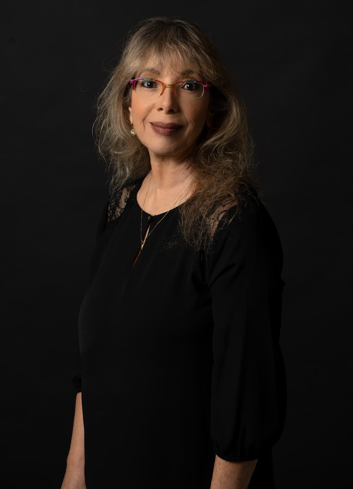 פסיפס ישראלי|שרים לך מולדת