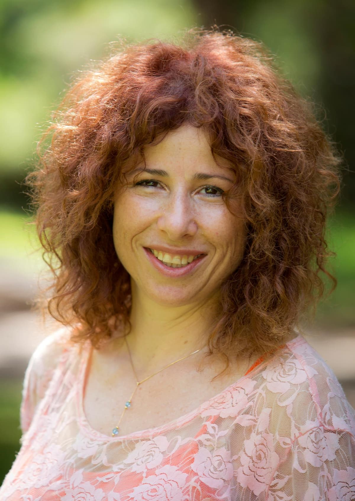 איילת אידלברג| בהוטאן – דמוקרטיה תחת שמיים בודהיסטיים|הסרט: "הנזיר והרובה" - בהוטן